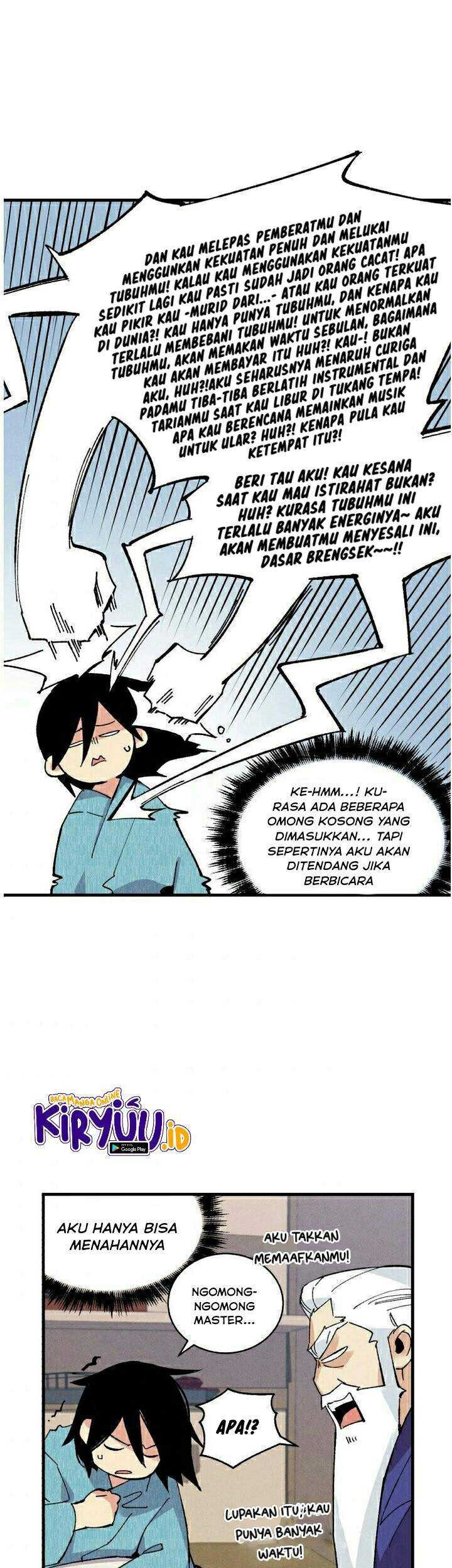 Chapter 34 - halaman 33