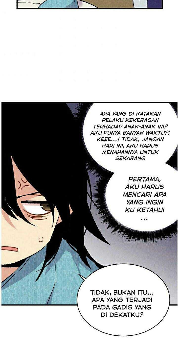 Chapter 34 - halaman 34