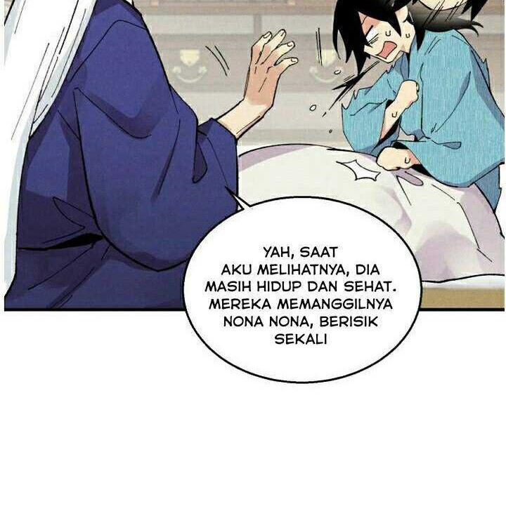 Chapter 34 - halaman 38