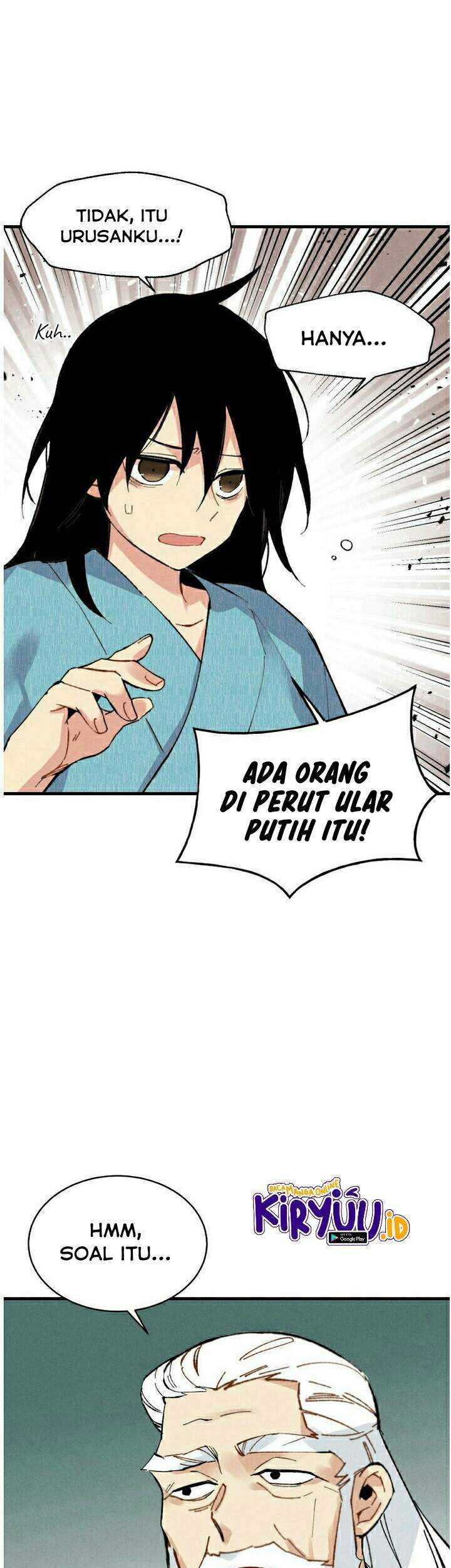 Chapter 34 - halaman 41