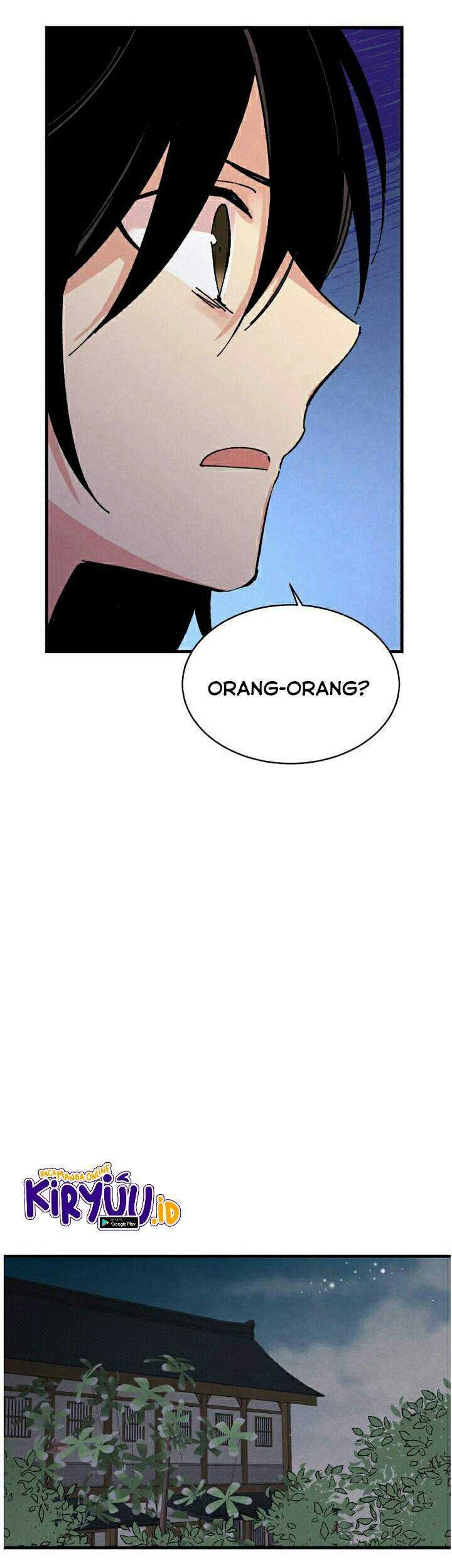 Chapter 34 - halaman 43