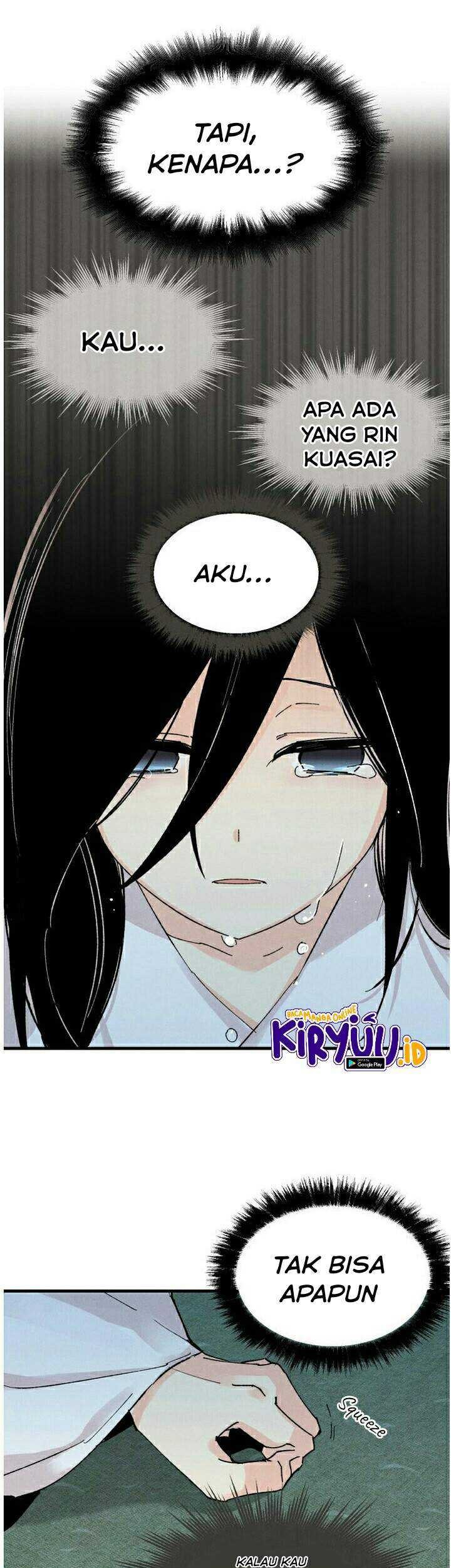 Chapter 34 - halaman 47