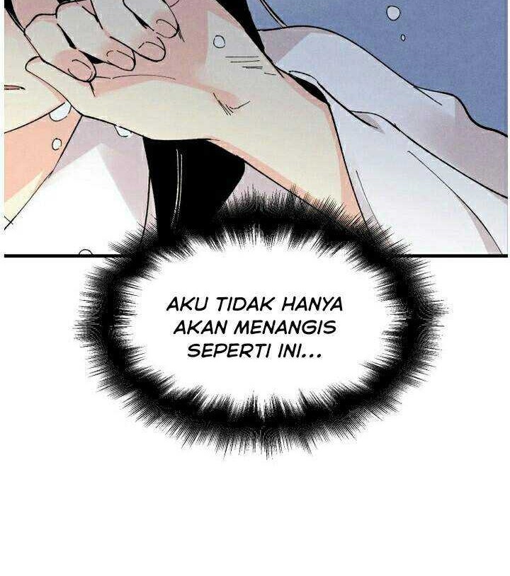 Chapter 34 - halaman 50