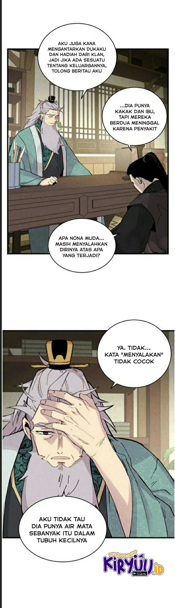 Chapter 33 - halaman 41