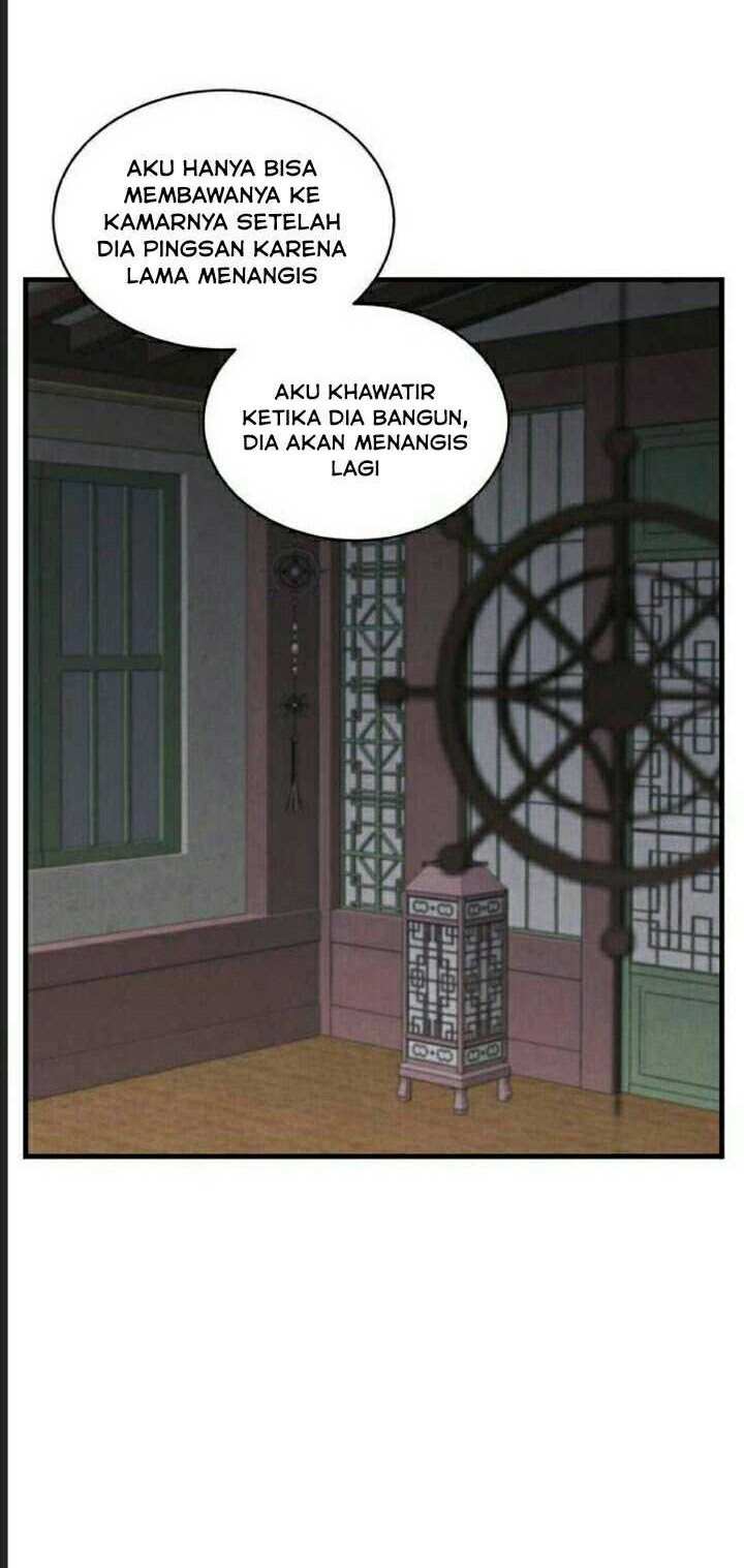 Chapter 33 - halaman 42