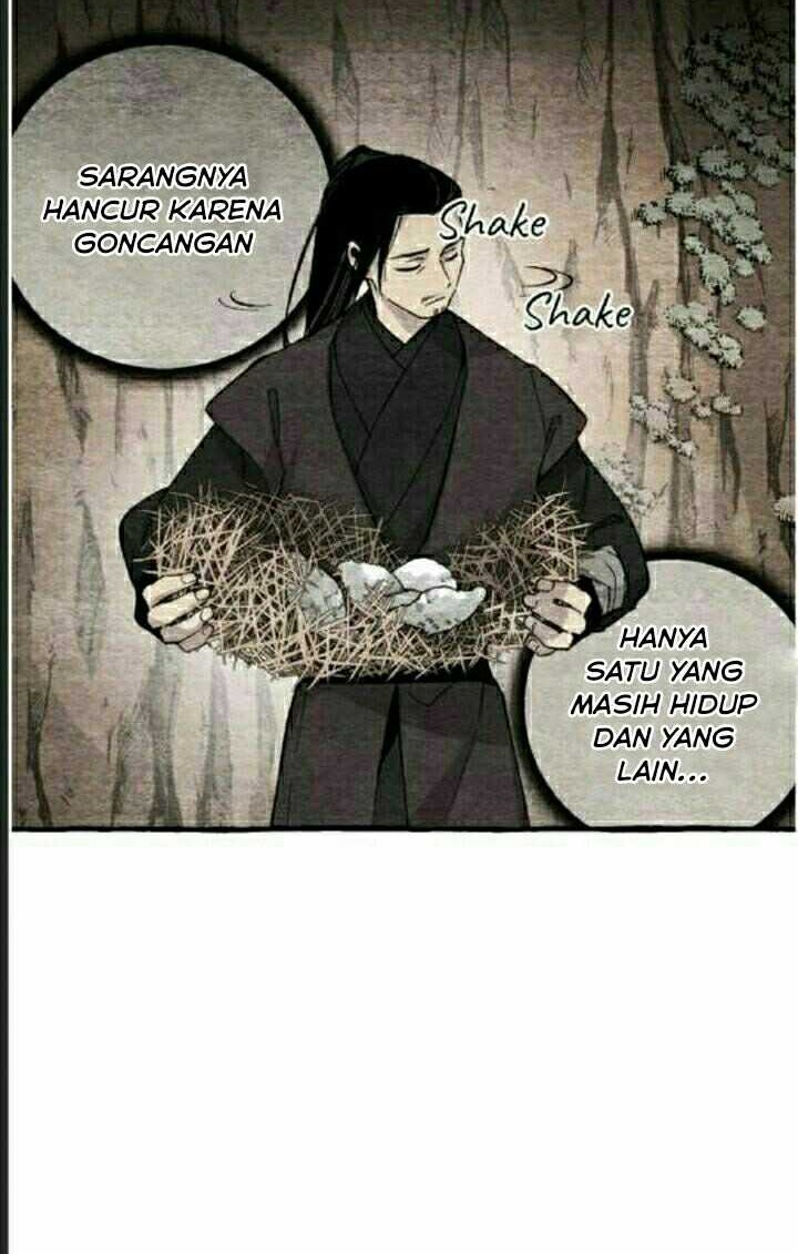 Chapter 33 - halaman 44