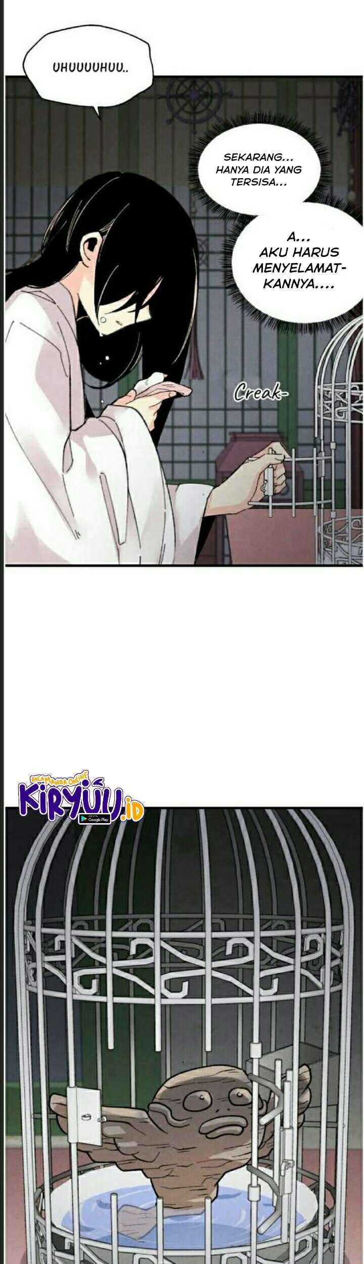 Chapter 33 - halaman 45