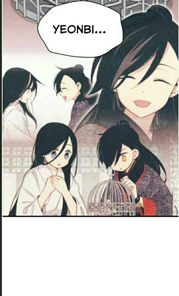 Chapter 33 - halaman 46
