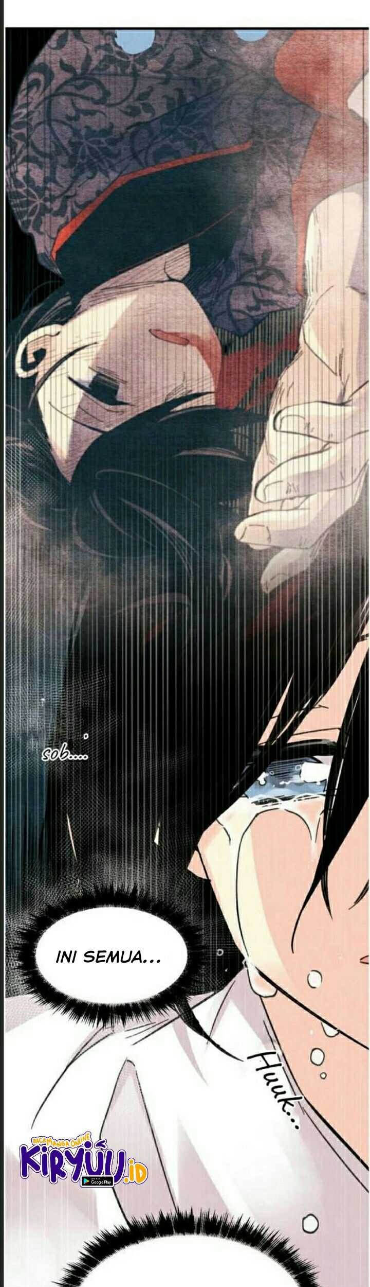 Chapter 33 - halaman 47