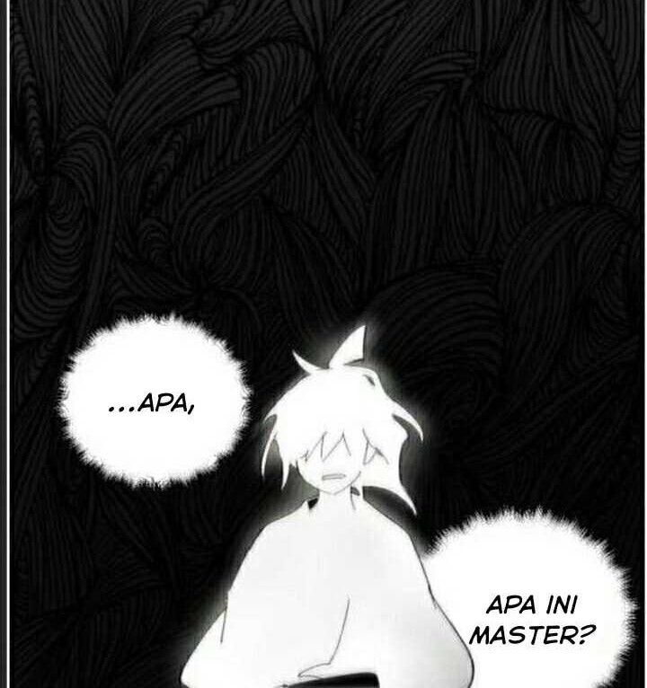 Chapter 33 - halaman 50