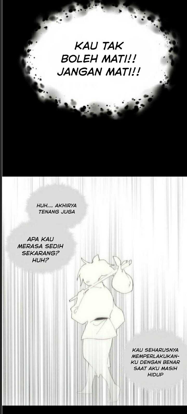 Chapter 33 - halaman 54