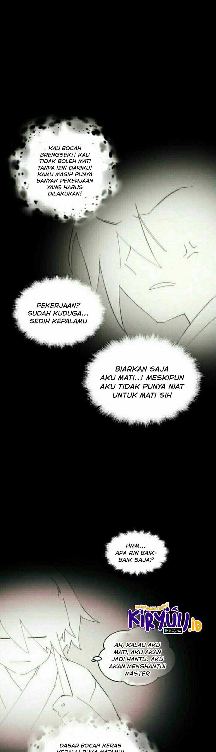 Chapter 33 - halaman 55