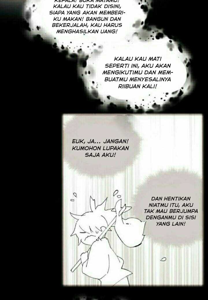 Chapter 33 - halaman 56