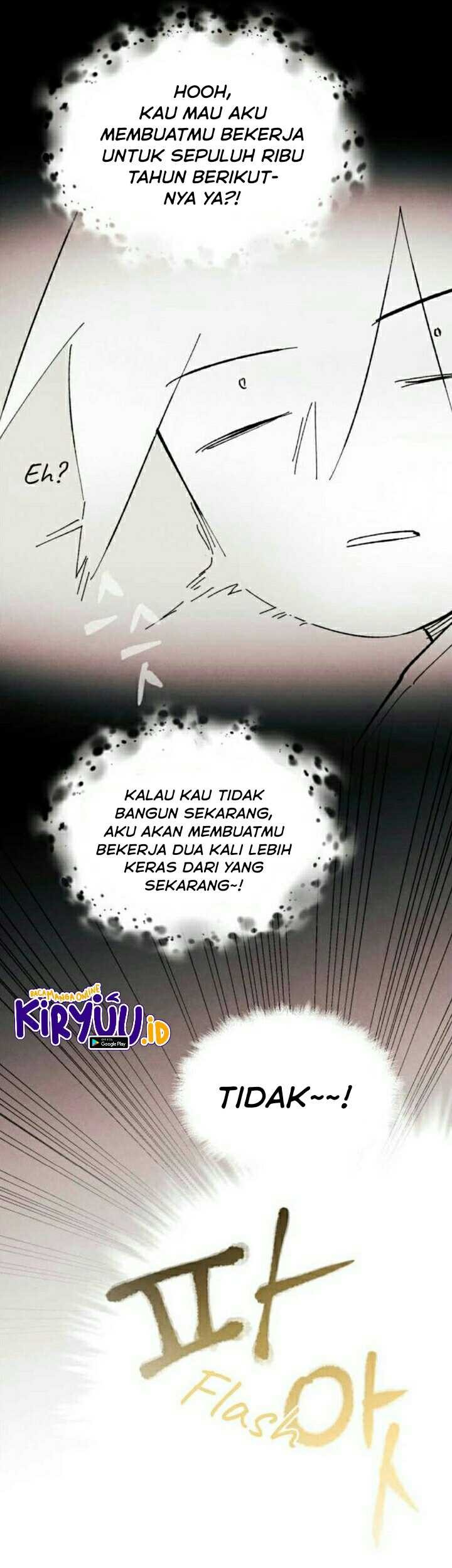 Chapter 33 - halaman 57
