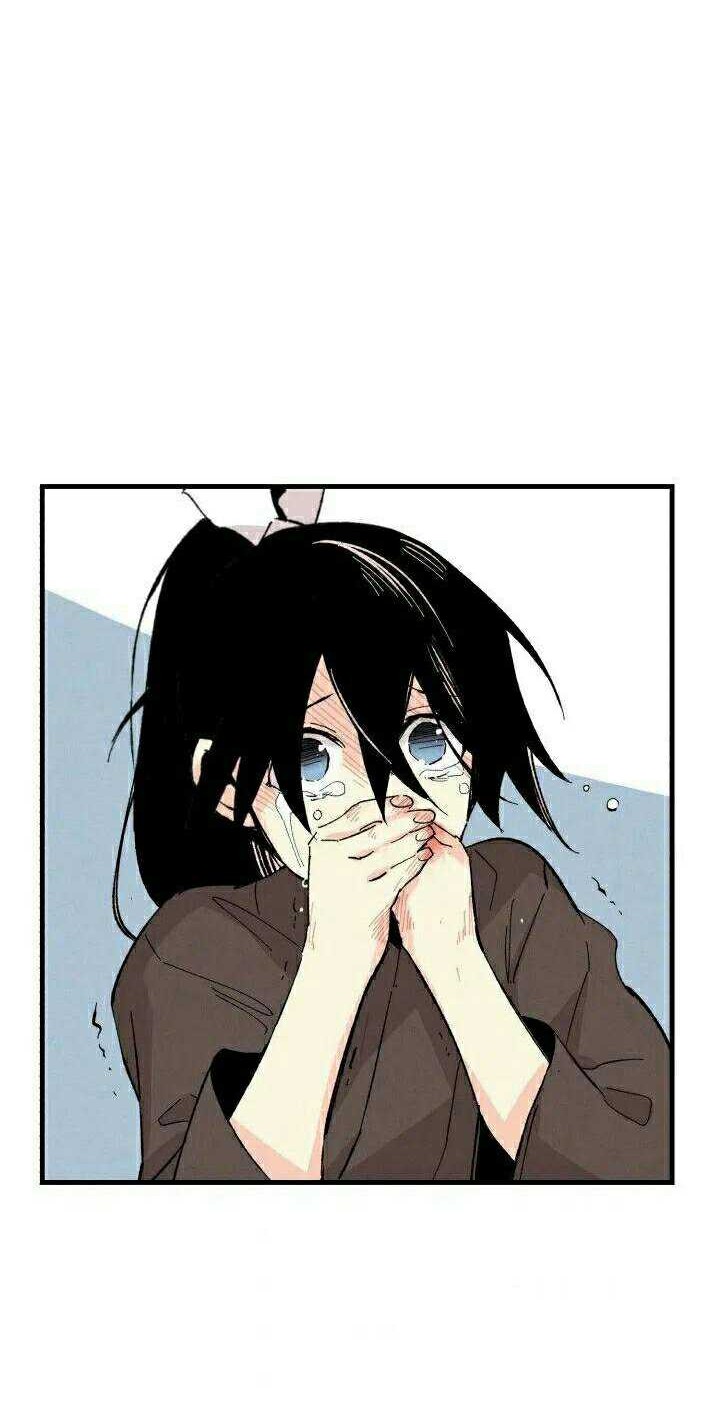 Chapter 32. - halaman 41