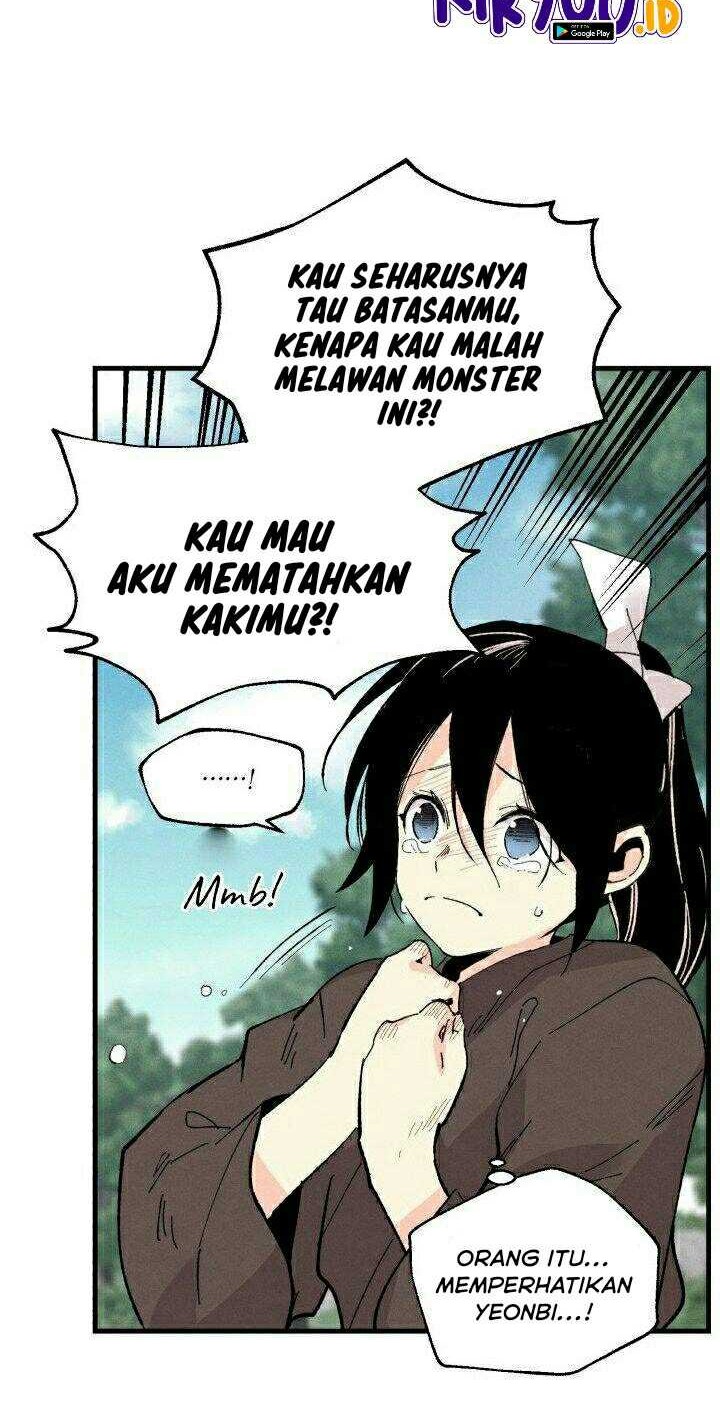 Chapter 32. - halaman 43