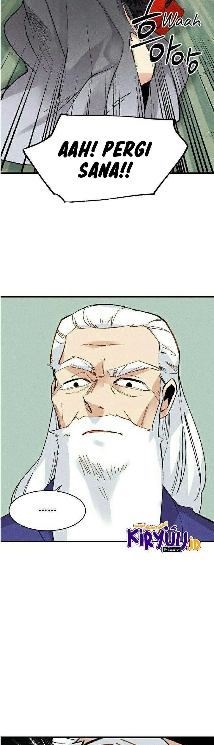 Chapter 32. - halaman 46