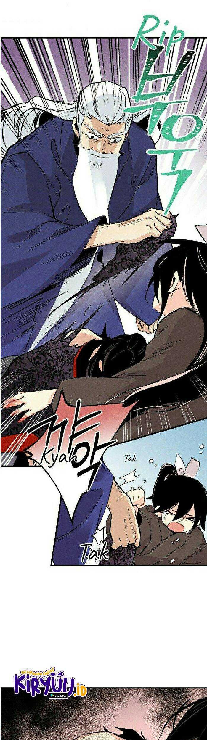 Chapter 32. - halaman 48