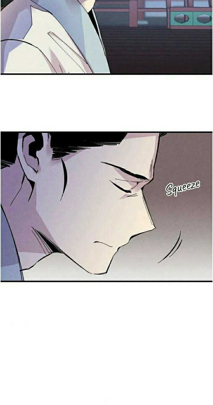 Chapter 32. - halaman 59