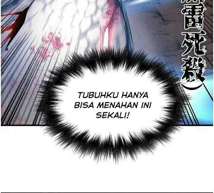 Chapter 31 - halaman 34