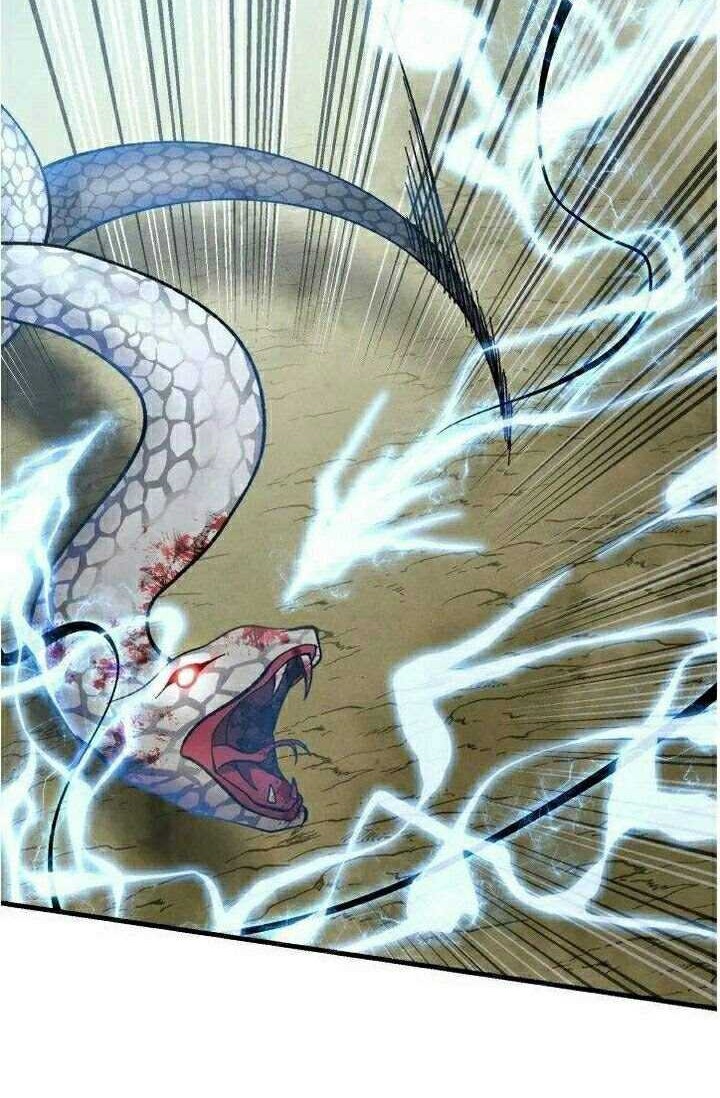 Chapter 31 - halaman 37