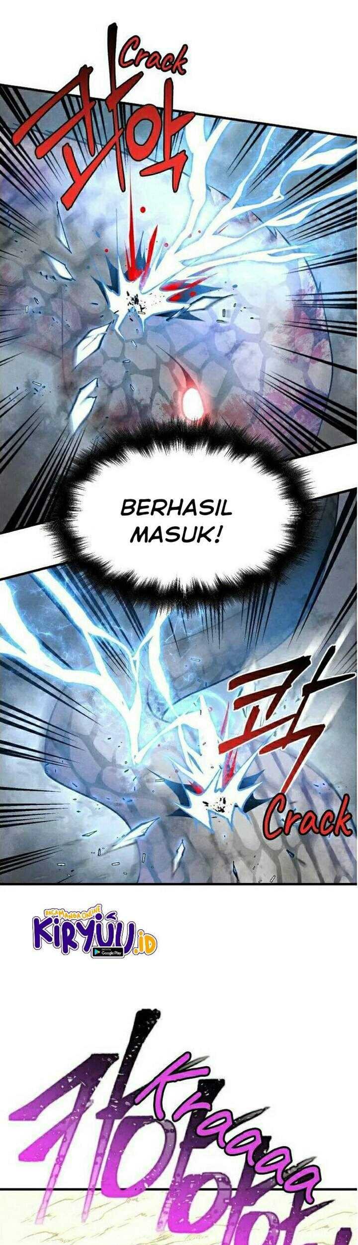 Chapter 31 - halaman 38
