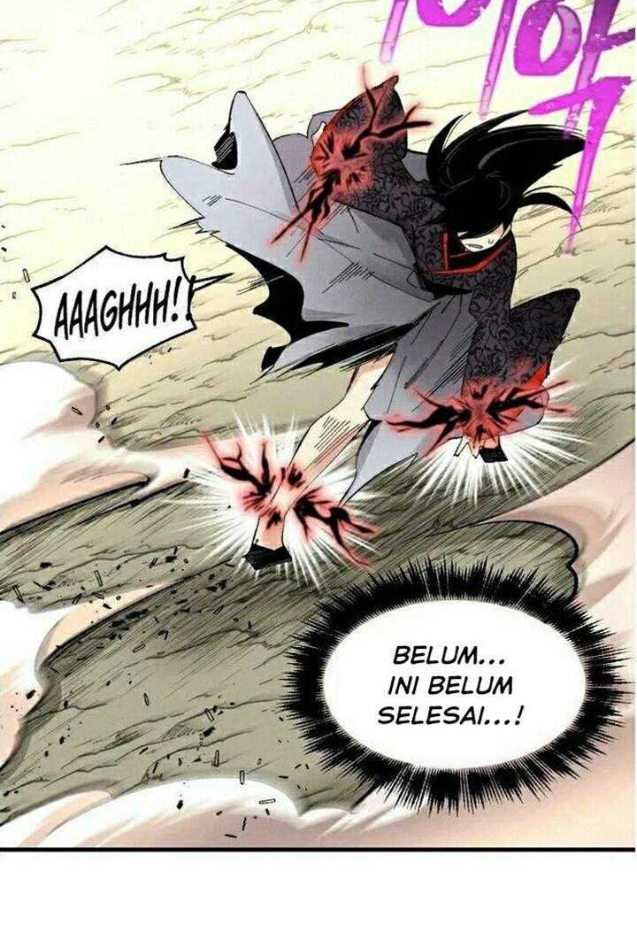 Chapter 31 - halaman 39