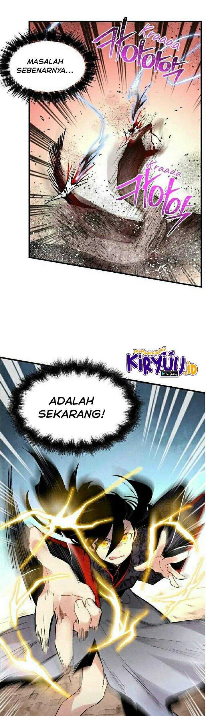 Chapter 31 - halaman 40