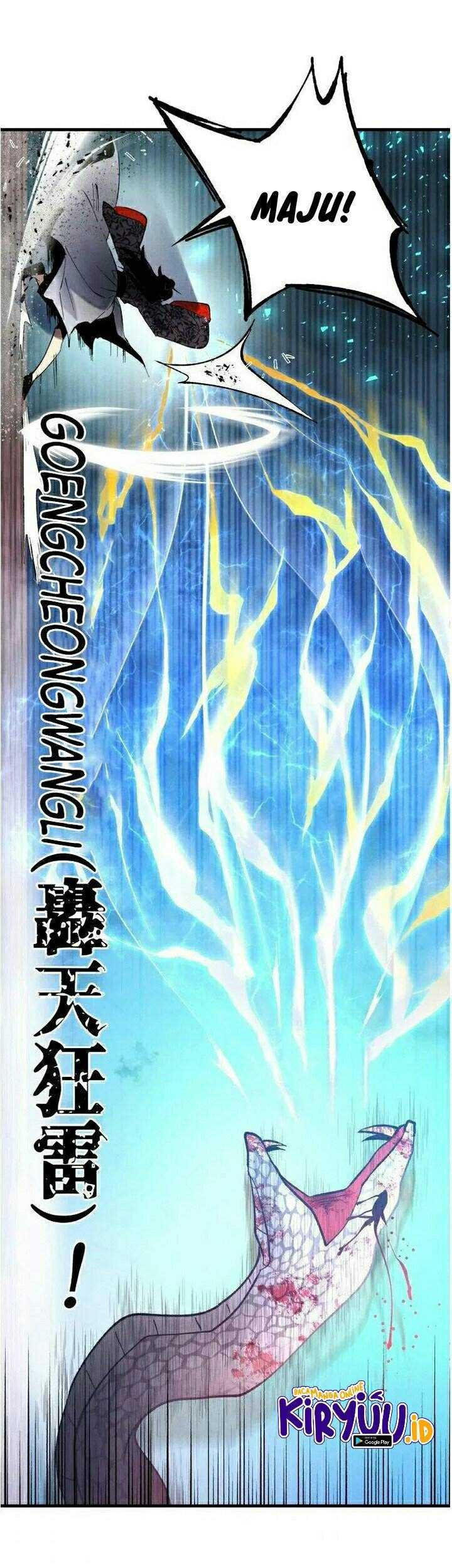 Chapter 31 - halaman 42