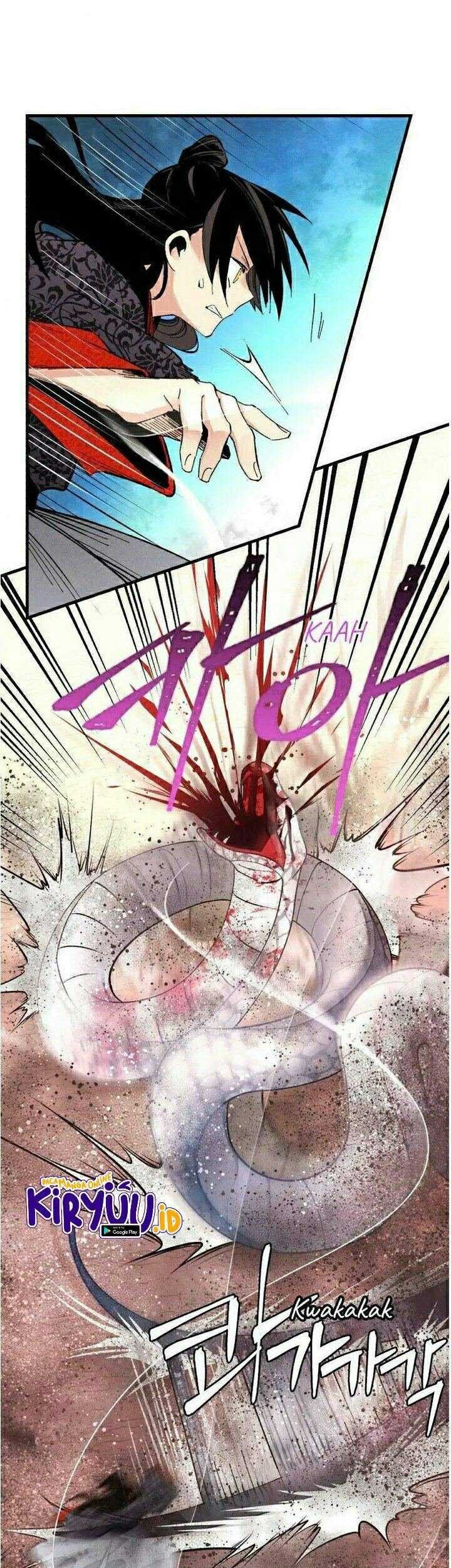Chapter 31 - halaman 44