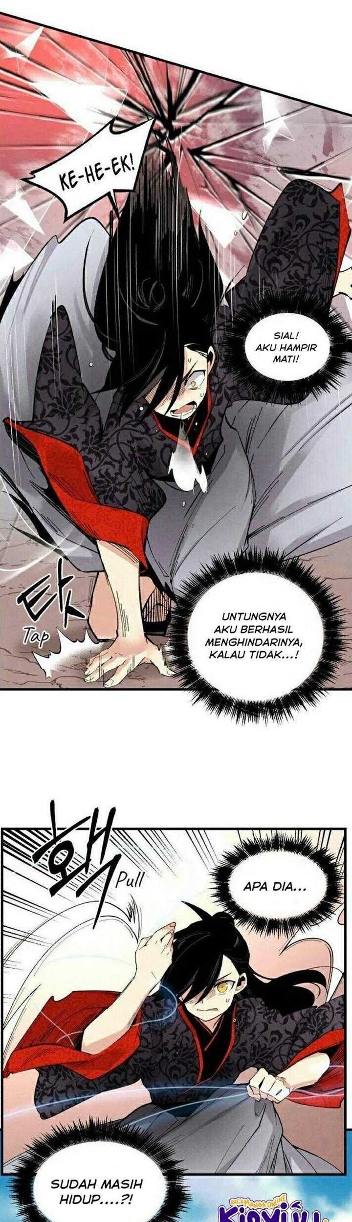 Chapter 31 - halaman 46