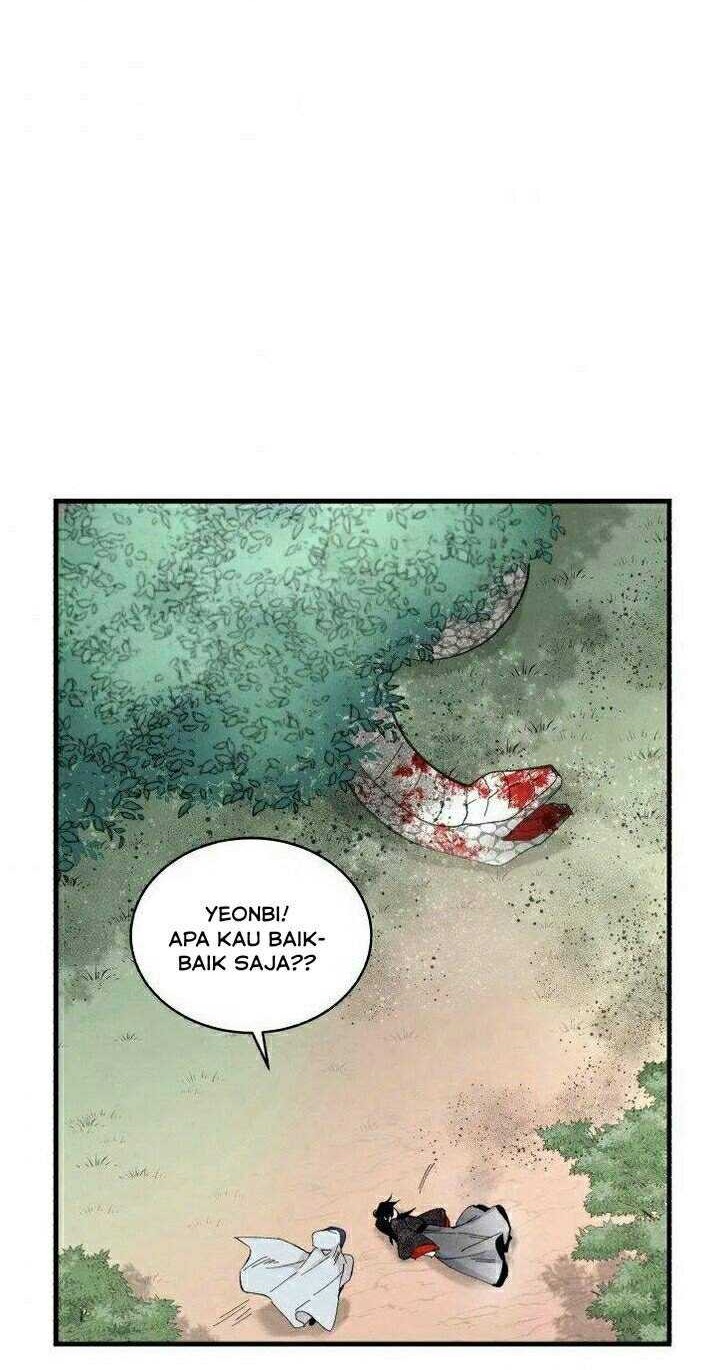 Chapter 31 - halaman 49