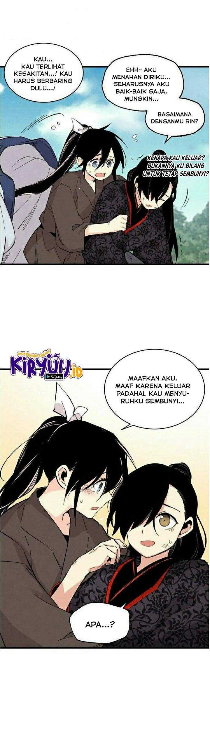 Chapter 31 - halaman 50