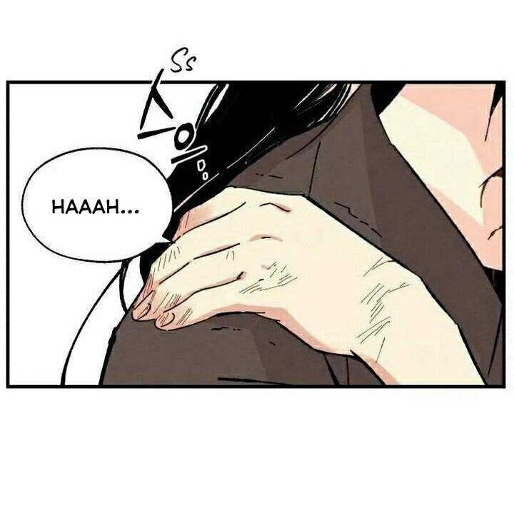 Chapter 31 - halaman 51
