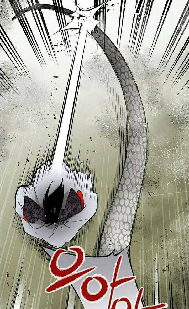 Chapter 30 - halaman 38