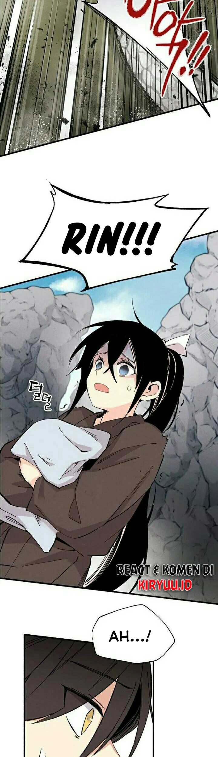 Chapter 30 - halaman 39