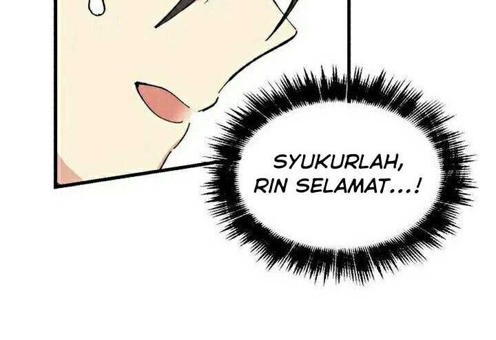 Chapter 30 - halaman 40