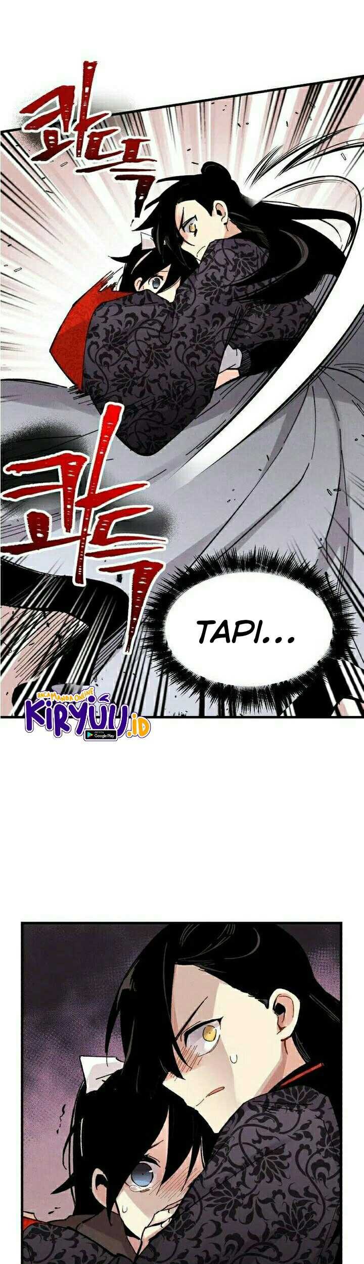 Chapter 30 - halaman 41