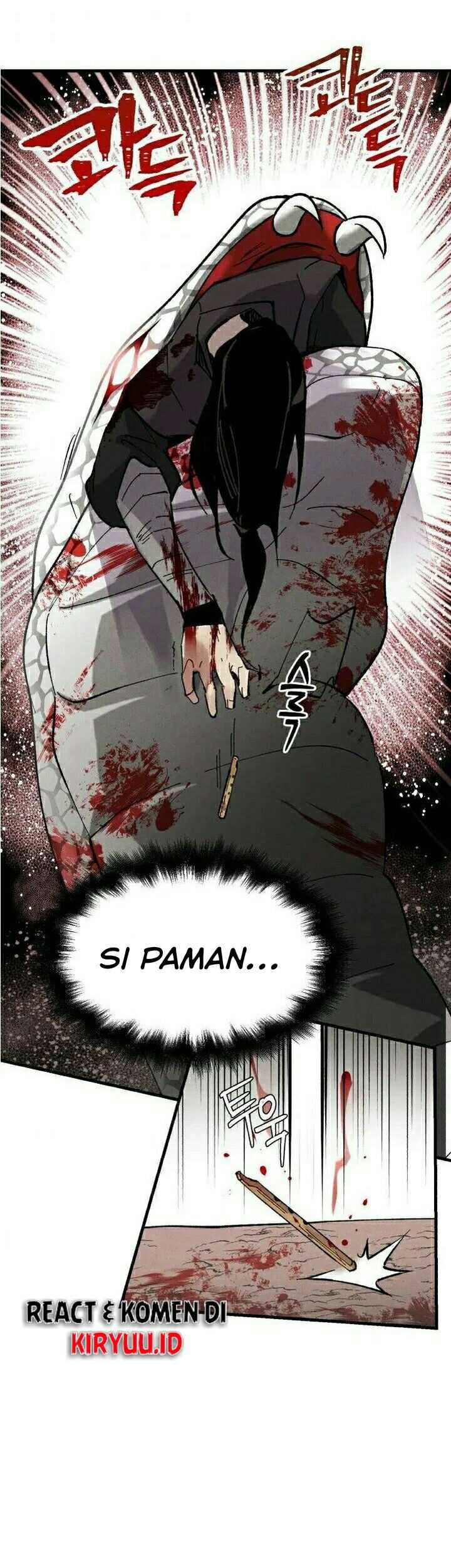 Chapter 30 - halaman 43