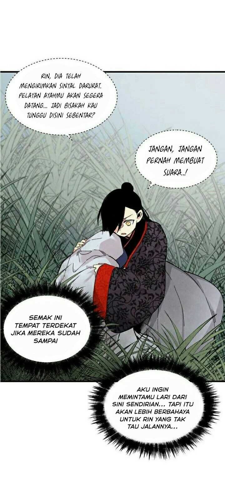 Chapter 30 - halaman 44