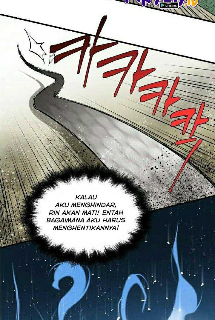Chapter 30 - halaman 46