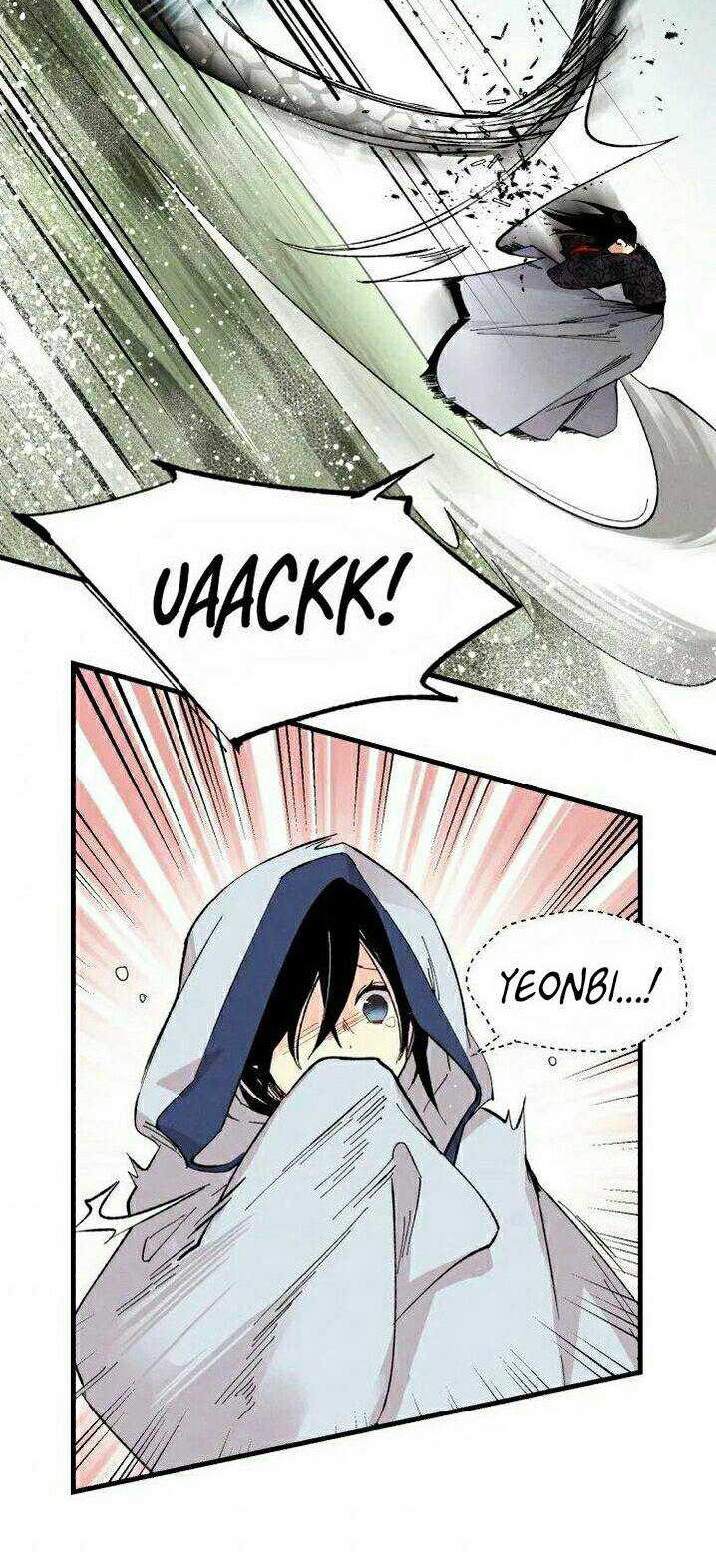 Chapter 30 - halaman 48