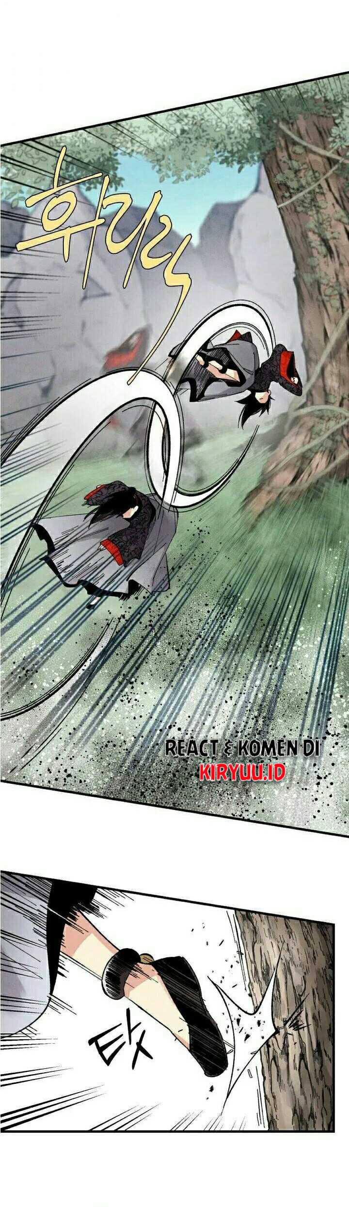 Chapter 30 - halaman 49