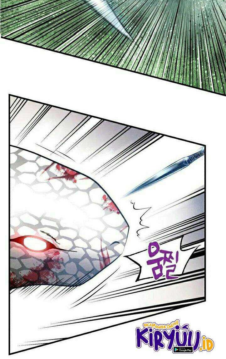 Chapter 30 - halaman 51