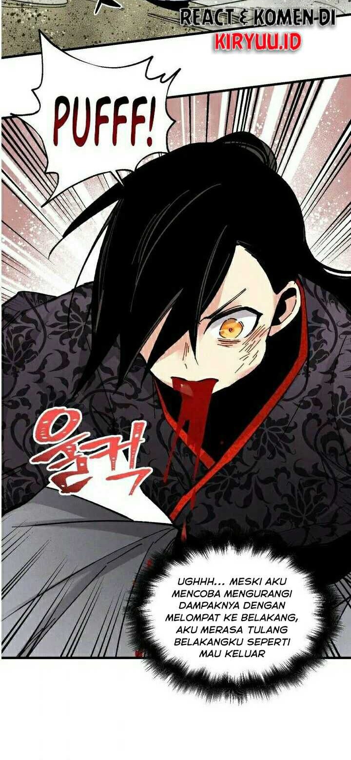 Chapter 30 - halaman 53