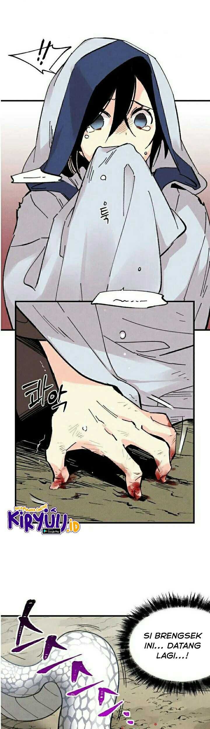 Chapter 30 - halaman 54