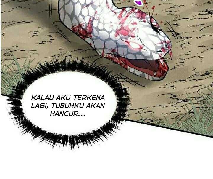Chapter 30 - halaman 55