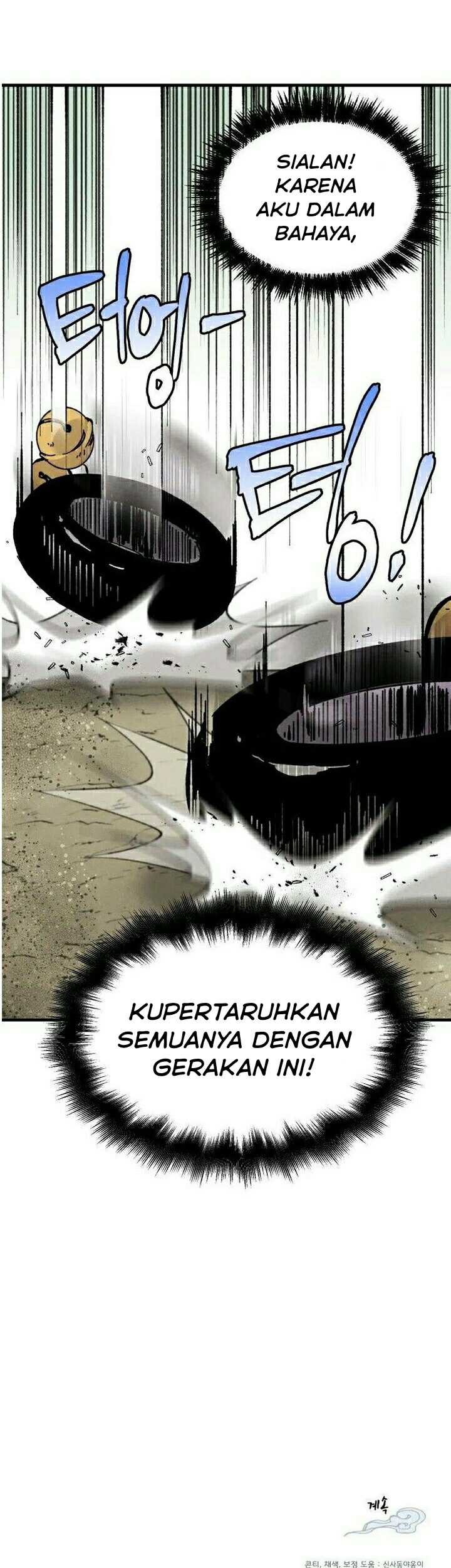 Chapter 30 - halaman 58