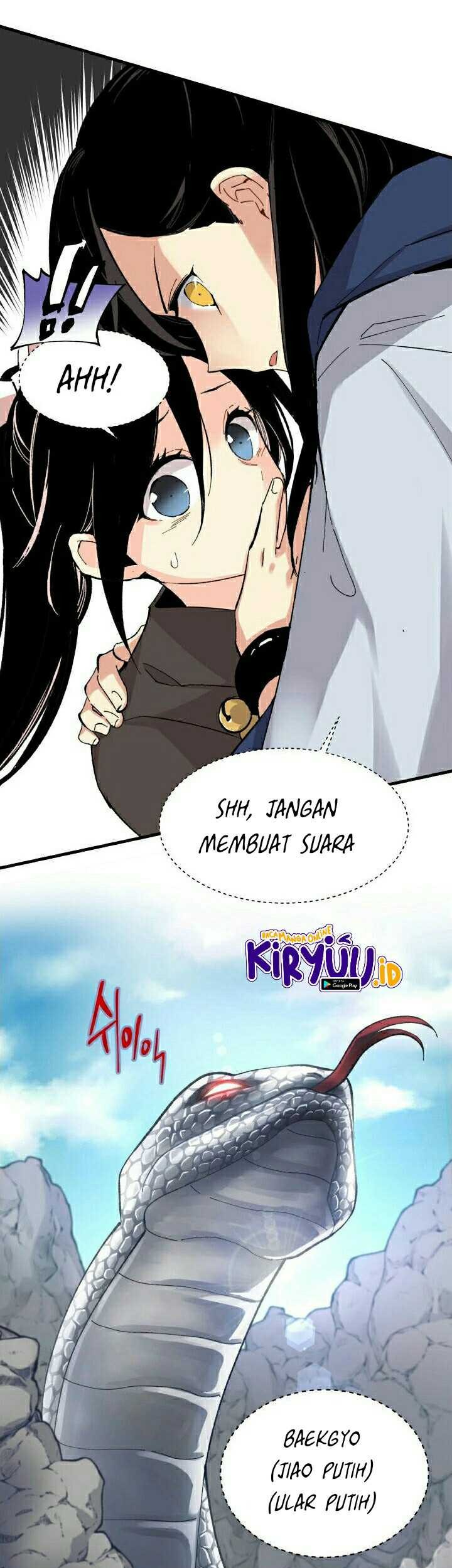 Chapter 29 - halaman 33