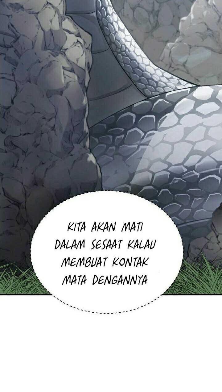 Chapter 29 - halaman 34